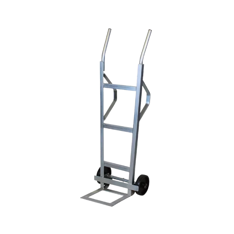 Case Trolley – Heavy Duty Spode Case Trolley Heavy Duty