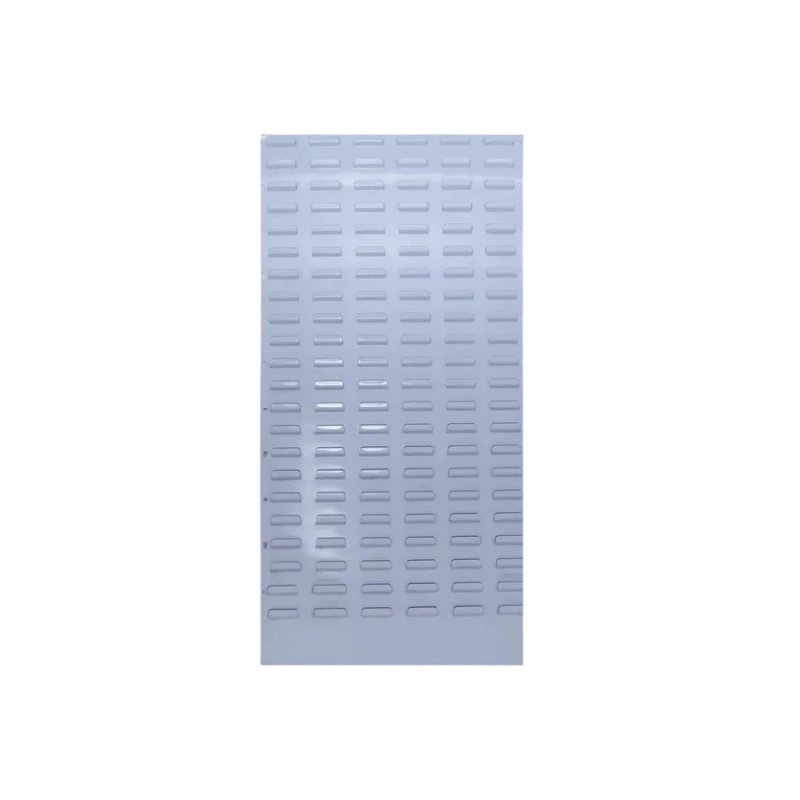 Louvre Panels Spode Louvre Panel (457mm x 1219mm)