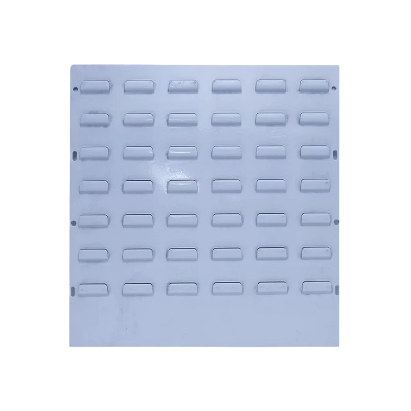 Louvre Panels Spode Louvre Panel (457mm x 432mm)