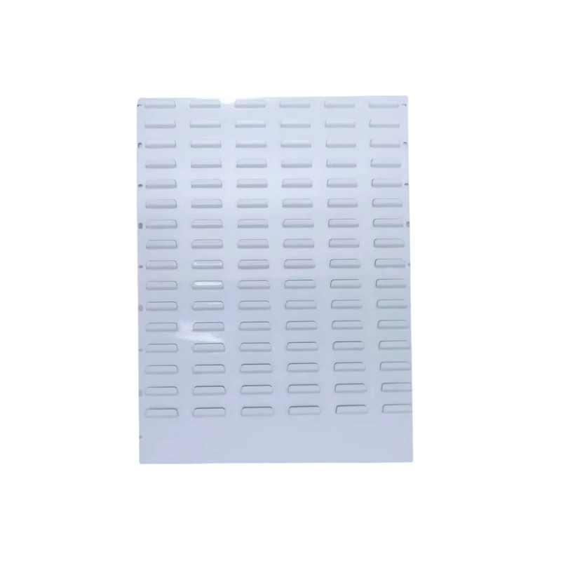 Louvre Panels Spode Louvre Panel (457mm x 914mm)