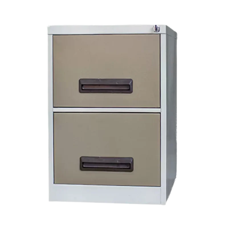 2 Drawer Filing Cabinet Spode 2 Drawer Filing Cabinet