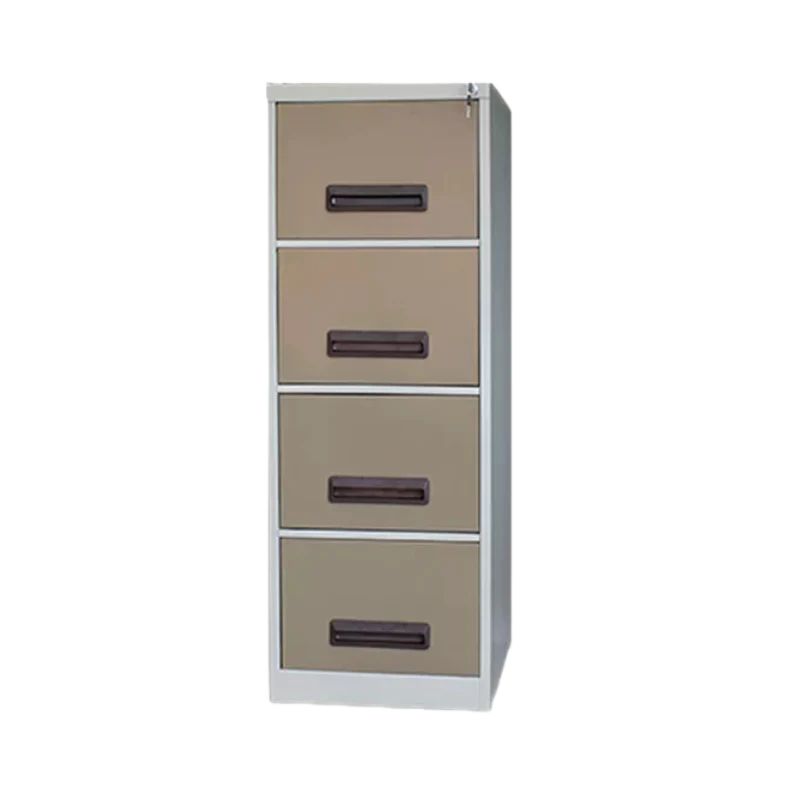 4 Drawer Filing Cabinet Spode 4 Drawer Filing Cabinet