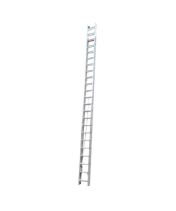Spode Heavy Duty Aluminium Extension Ladder 12 900mm